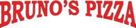 BRUNOS PIZZA OF ELKHART INCORPORATE