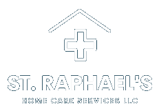 ST RAPHAELS HOME CARE SERVICES