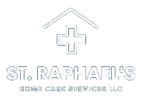 ST RAPHAELS HOME CARE SERVICES
