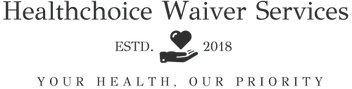 HealthChoice Waiver Services LLC