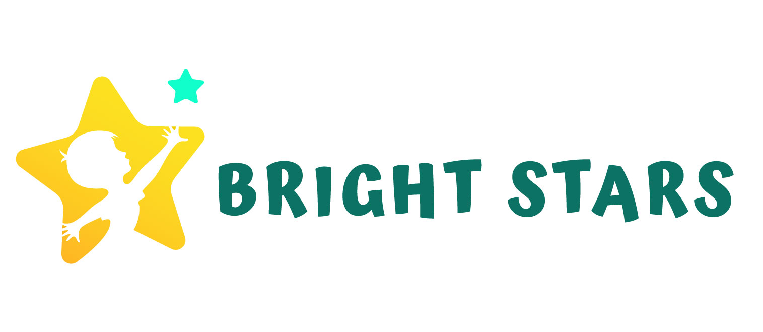 Bright Stars Childcare