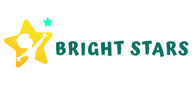 Bright Stars Childcare