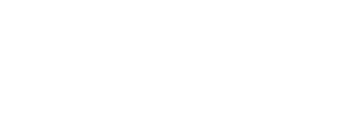 Black & Wadhams Pllc