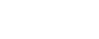Black & Wadhams Pllc