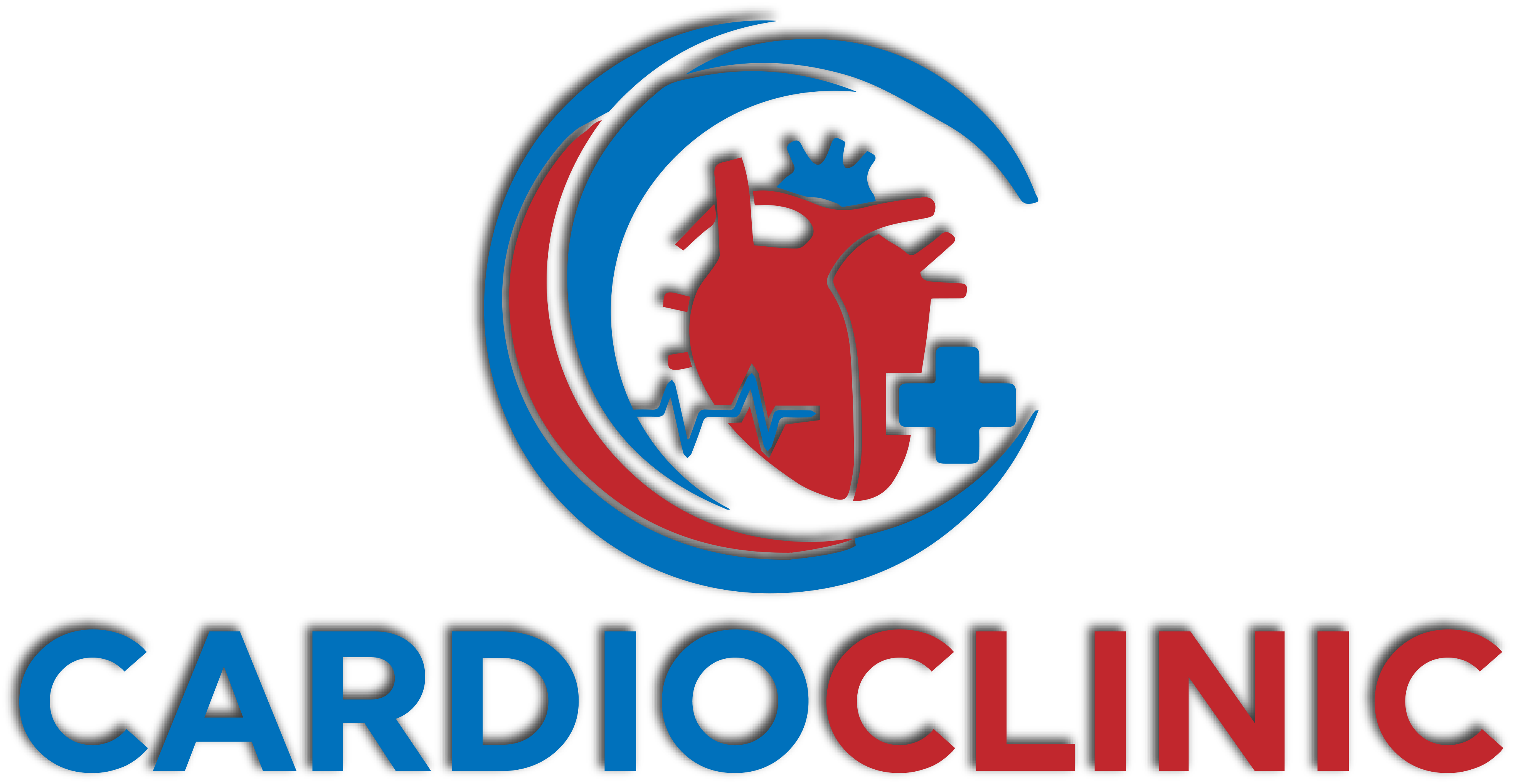 CardioClinic