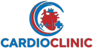 CardioClinic