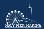 Navy Pier Marina
