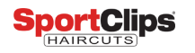 JPGM INC. DBA SportClips