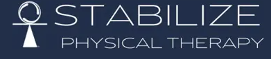STABILIZE PHYSICAL THERAPY INC