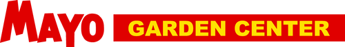 Mayo Garden Centers
