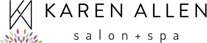 KAREN ALLEN SALON AND SPA INC