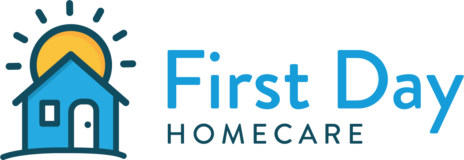 First Day Homecare - Ft Lauderdale, FL