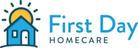 First Day Homecare - Ft Lauderdale, FL