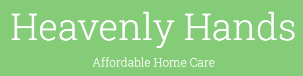 HEAVENLY HANDS HOMECARE LTD