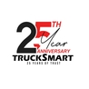 Trucksmart Isuzu