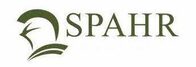 SPAHR SOLUTIONS GROUP LLC