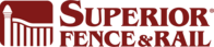 Superior Fence & Rail