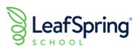 LeafSpring School at Pendleton and Geist