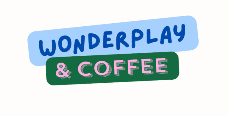 WONDERPLAY CHICAGO LLC