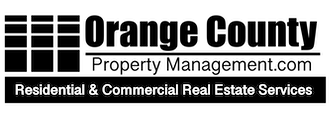 ORANGE COUNTY PROPERTY MANAGEMENT I
