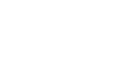 Mountainy