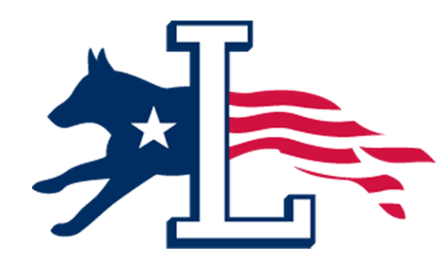 LORENZOS DOG TRAINING TEAM LLC