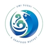 Umi Sushi & Seafood Buffet Llc