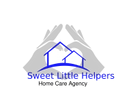 SWEET LITTLE HELPERS HOME CARE AGEN