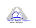 SWEET LITTLE HELPERS HOME CARE AGEN