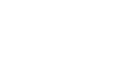 Victory Air & Equipment Llc