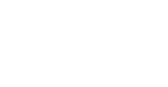 Victory Air & Equipment Llc