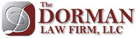 THE DORMAN LAW FIRM LLC