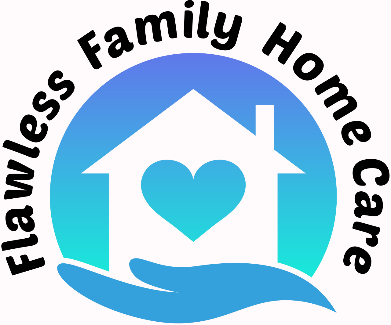 Flawless Family Home Care