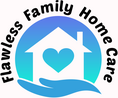 Flawless Family Home Care
