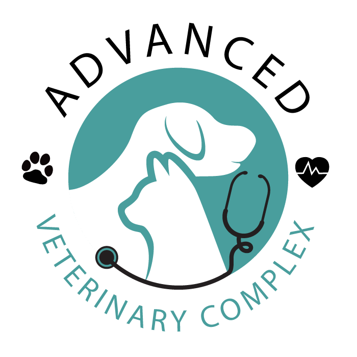 Ellis Veterinary Services Llc