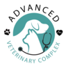 Ellis Veterinary Services Llc