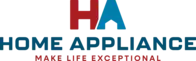 Home Appliance