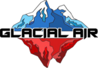 Glacial Air Services Llc