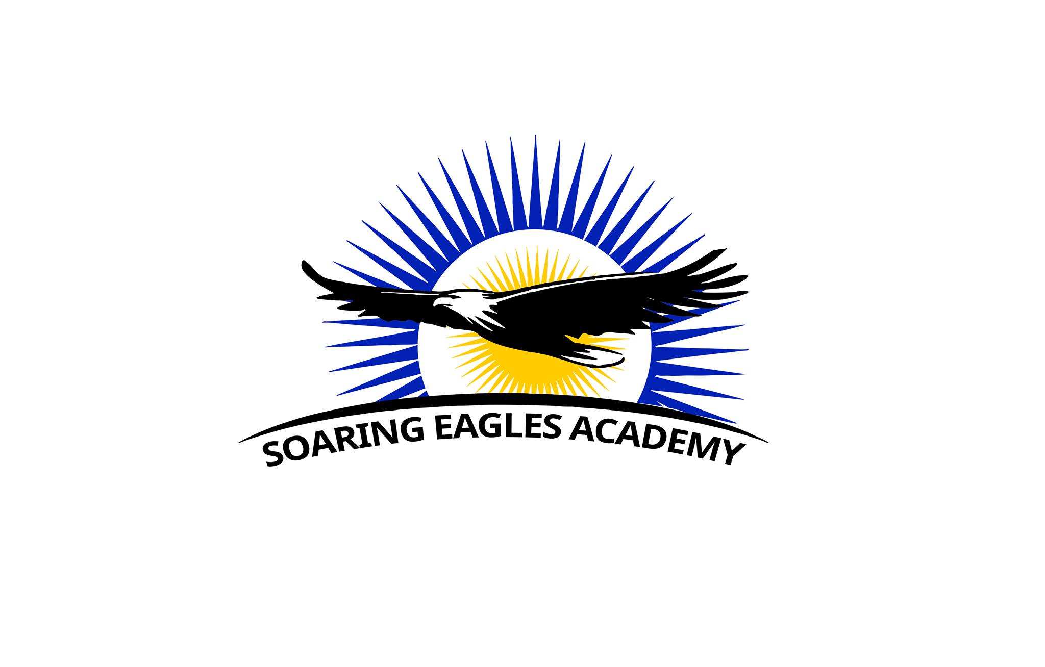 Soaring Eagles Preschool Llc