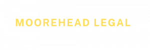 MOOREHEAD LEGAL LLC