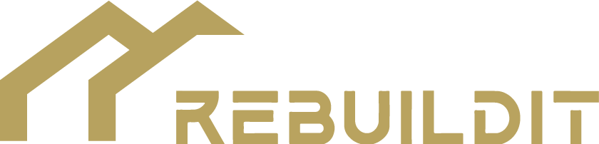 REBUILDIT INC