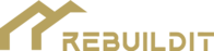 REBUILDIT INC