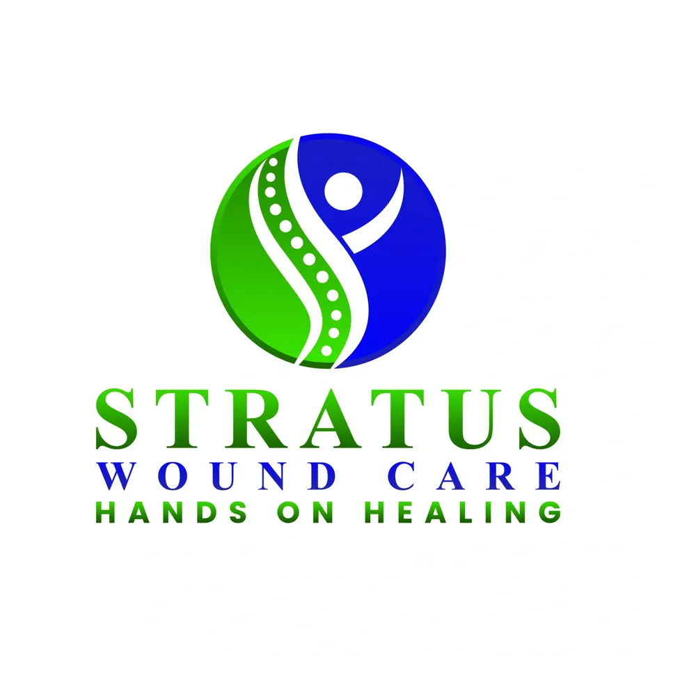 Stratus Wound Care