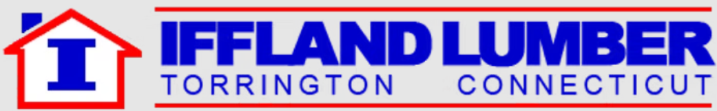 IFFLAND LUMBER CO INC