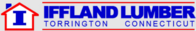 IFFLAND LUMBER CO INC