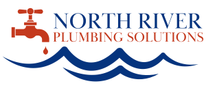 NORTH RIVER PLUMBING SOLUTIONS LLC