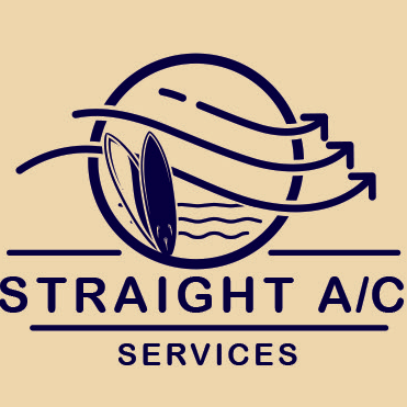 Straightac Services Llc