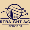 Straightac Services Llc