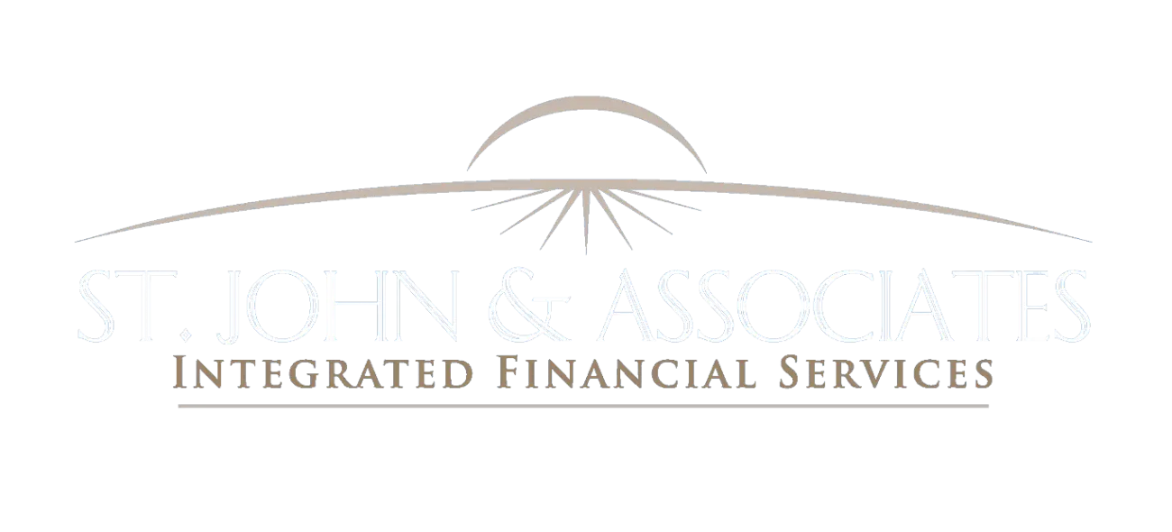 St John & Associates Inc