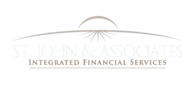 St John & Associates Inc